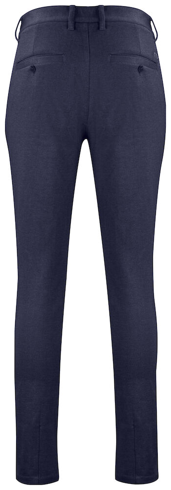 Tofino Pants Heren - Afbeelding 2