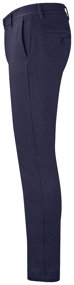 Tofino Pants Heren - Afbeelding 3
