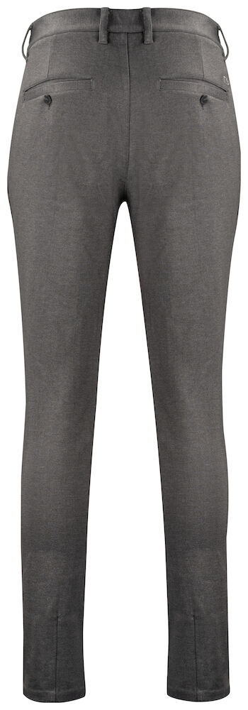 Tofino Pants Heren - Afbeelding 6