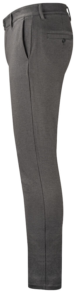 Tofino Pants Heren - Afbeelding 7