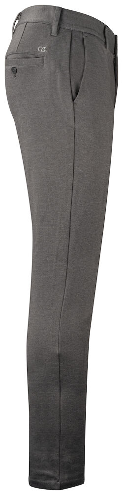 Tofino Pants Heren - Afbeelding 8