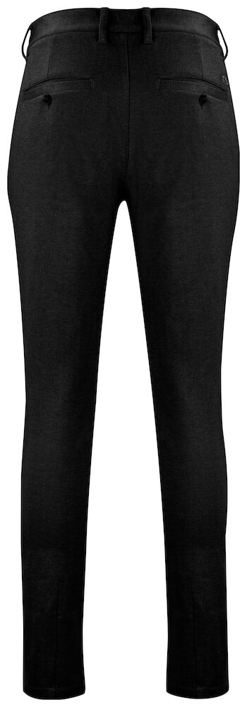 Tofino Pants Heren - Afbeelding 10