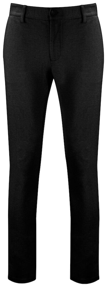 Tofino Pants Heren - Afbeelding 9