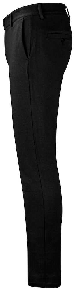 Tofino Pants Heren - Afbeelding 11