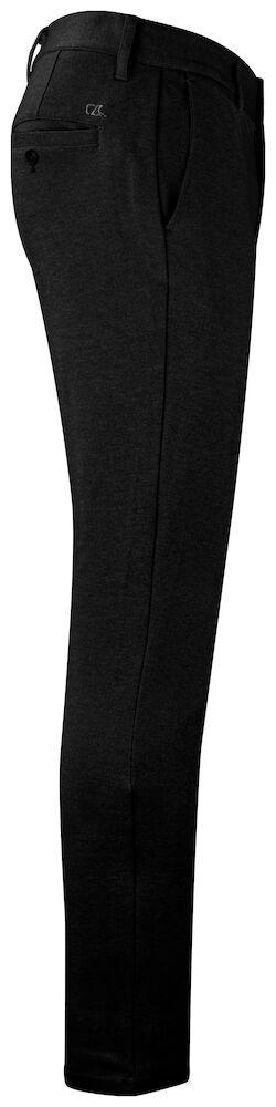 Tofino Pants Heren - Afbeelding 12