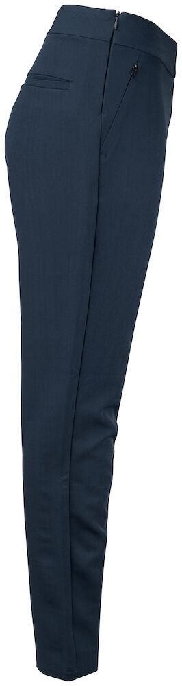 Bonney Lake Long Pants Dames - Afbeelding 4