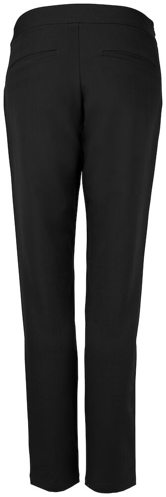 Bonney Lake Long Pants Dames - Afbeelding 11