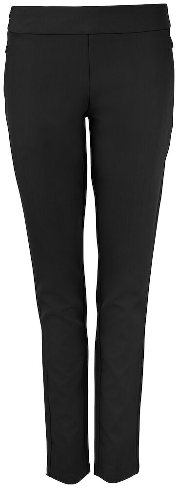 Bonney Lake Long Pants Dames - Afbeelding 10