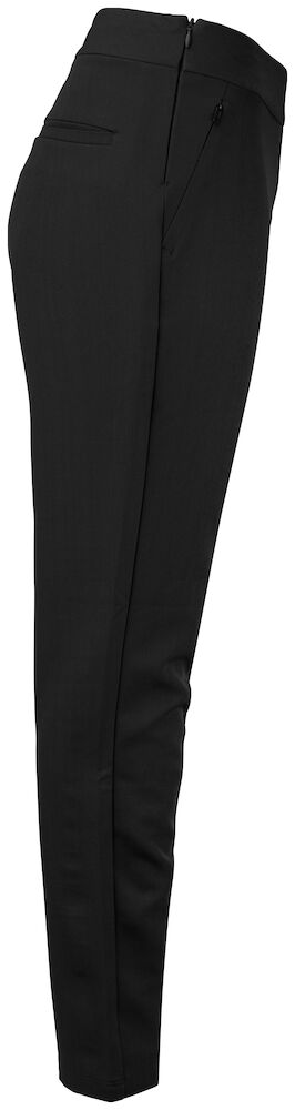 Bonney Lake Long Pants Dames - Afbeelding 12
