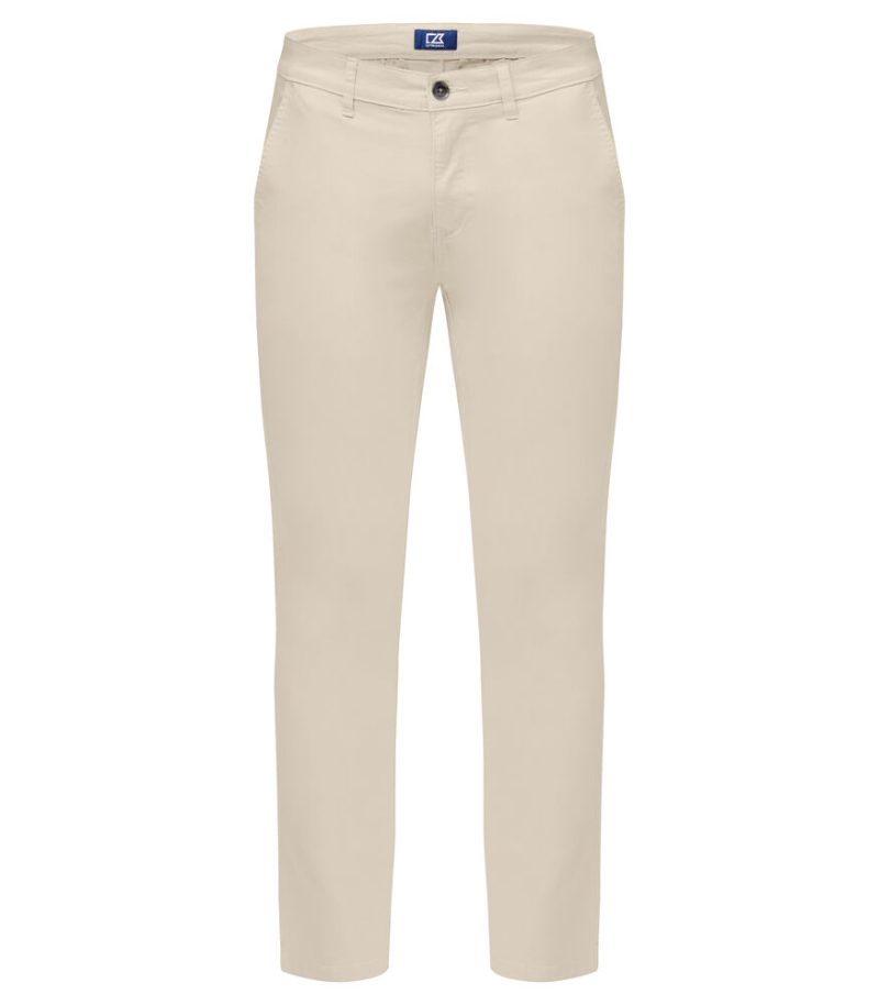 Edgemont Chinos Heren
