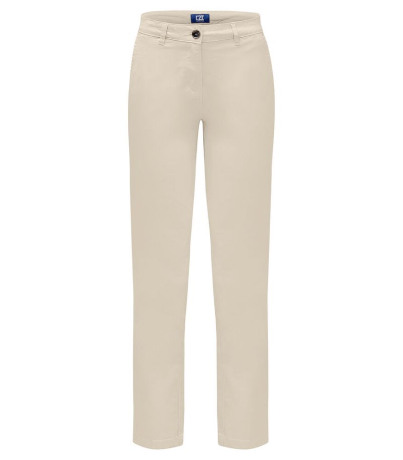Edgemont Chinos Dames