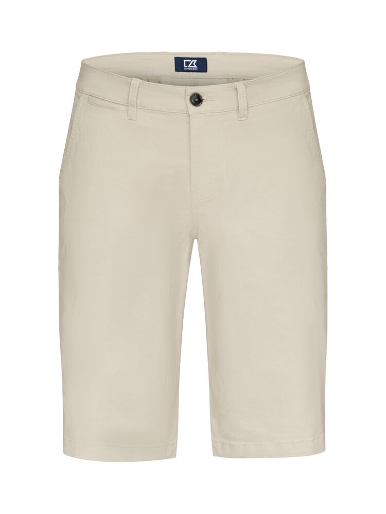 Edgemont Shorts Heren