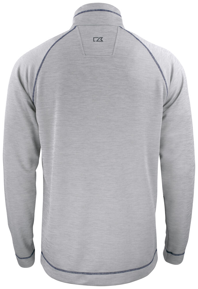 Chambers Half Zip Heren - Afbeelding 6
