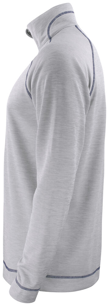 Chambers Half Zip Heren - Afbeelding 7