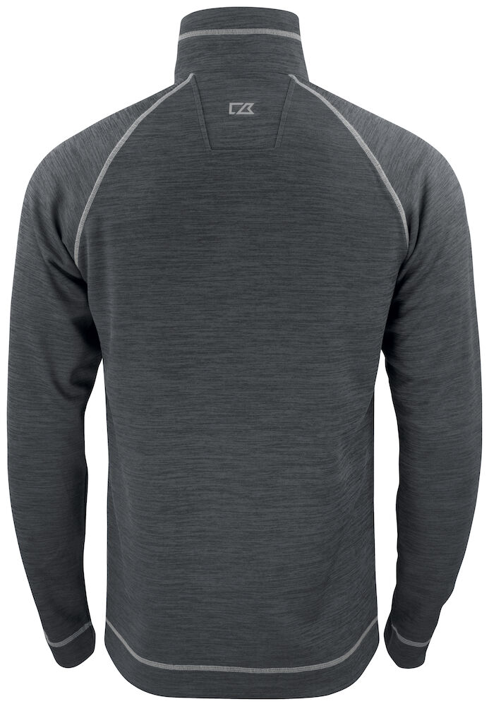 Chambers Half Zip Heren - Afbeelding 10