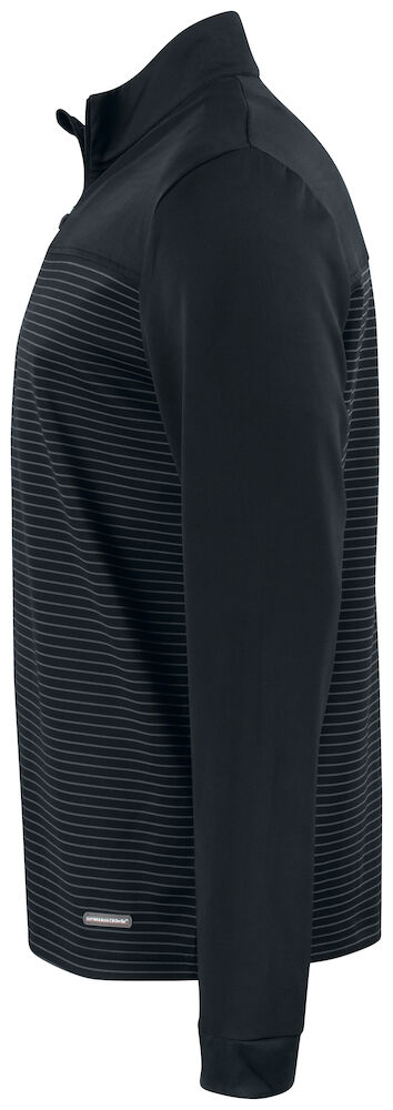 Traverse HZ Heren - Afbeelding 6