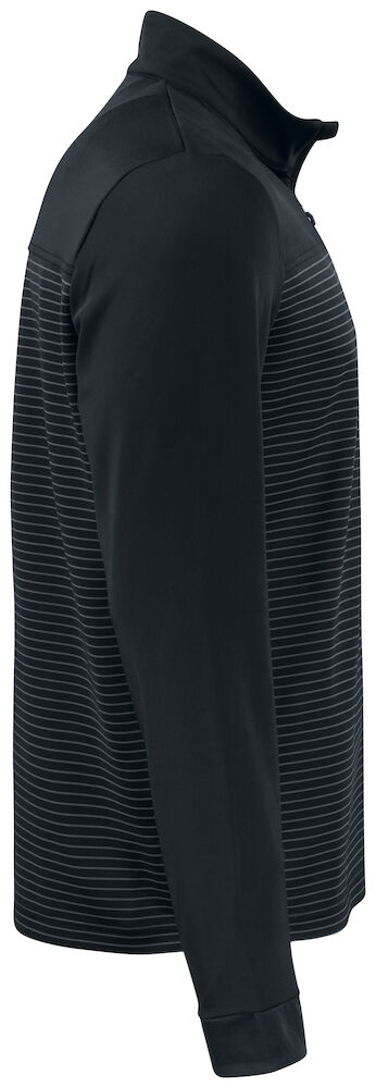 Traverse HZ Heren - Afbeelding 7