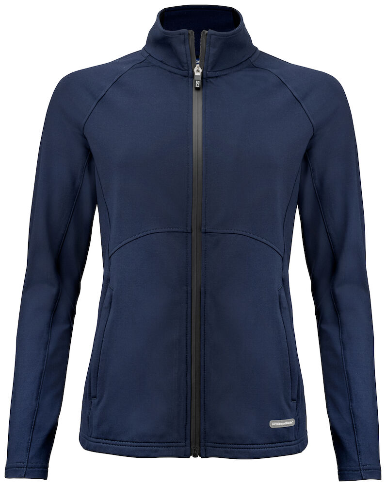 Adapt FZ Jacket Dames