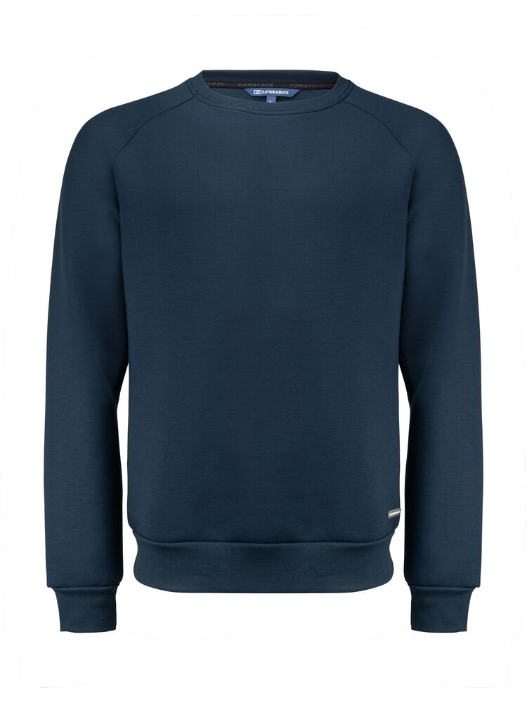 Pemberton Crewneck Heren