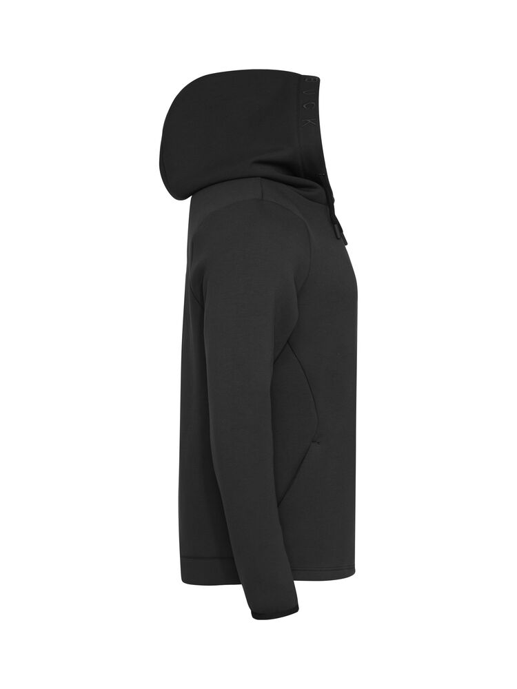 Pemberton Hood Heren - Afbeelding 6