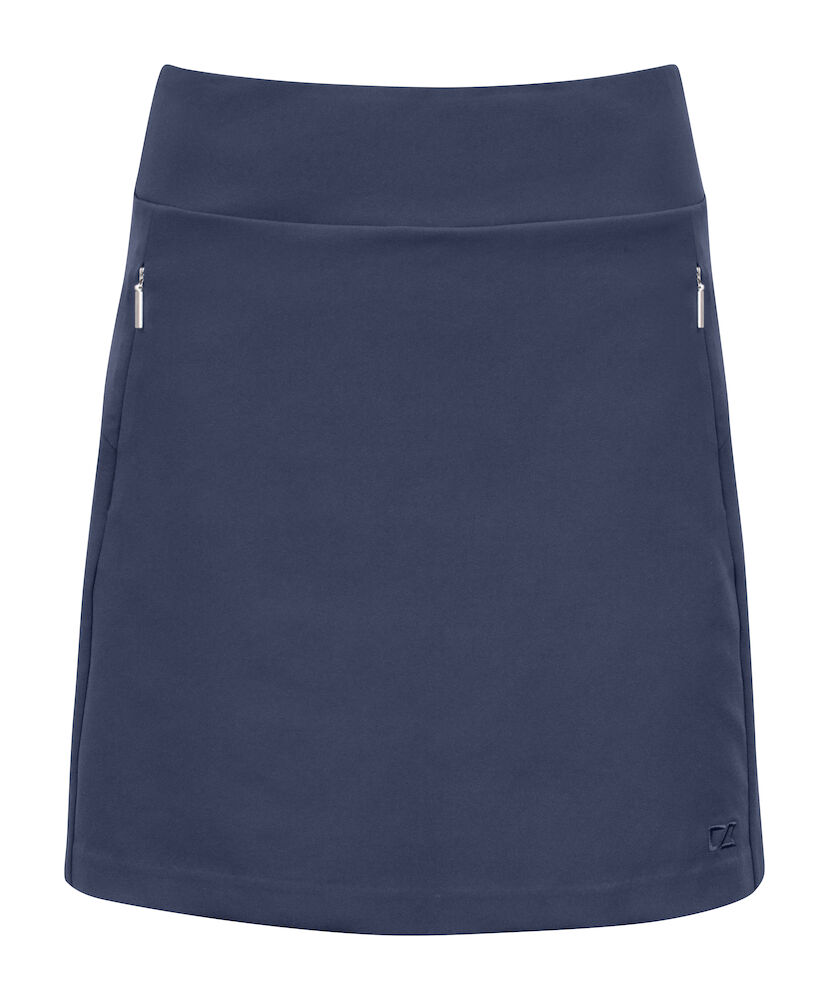 Suncadia Skort - Afbeelding 5