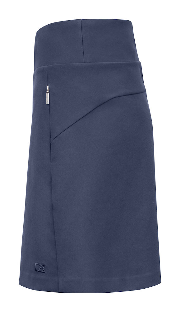 Suncadia Skort - Afbeelding 7