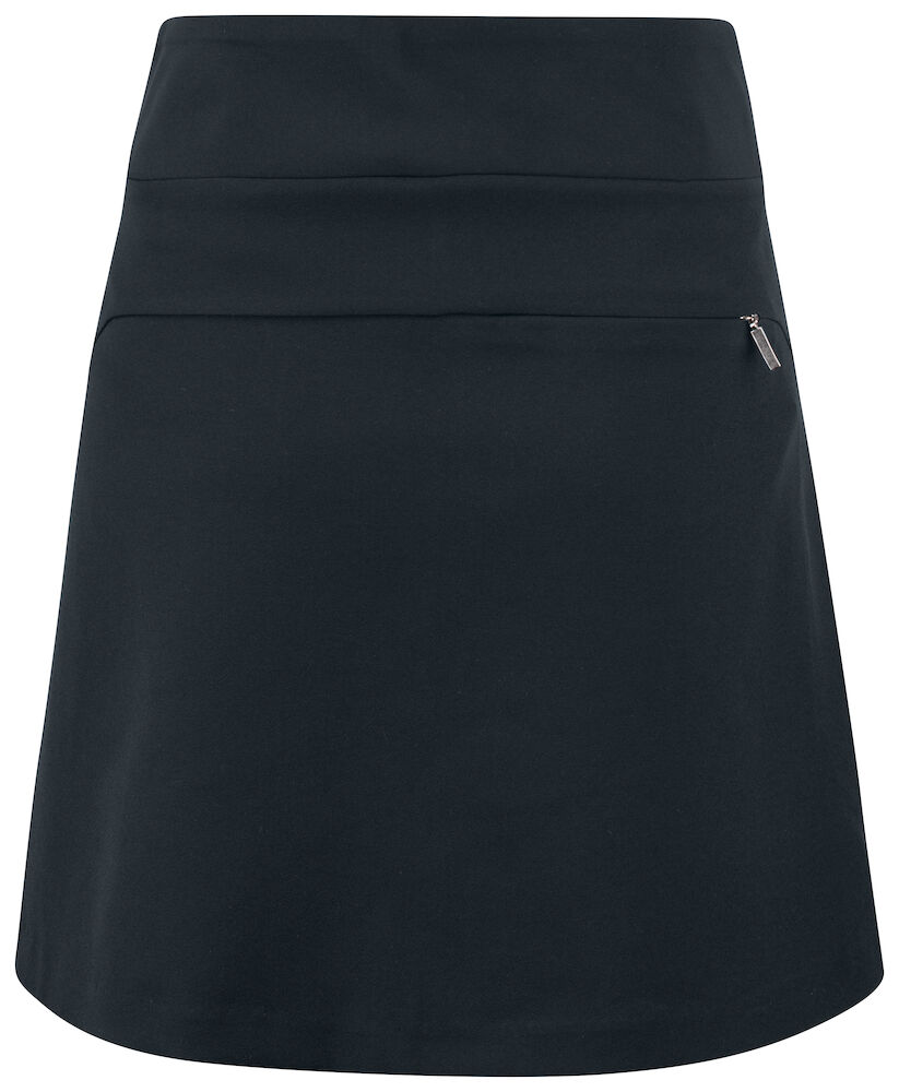 Suncadia Skort - Afbeelding 10