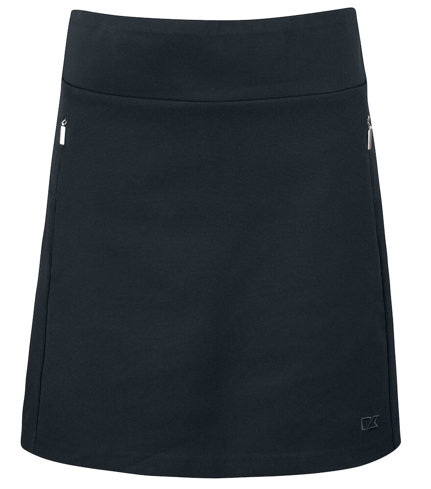 Suncadia Skort - Afbeelding 9