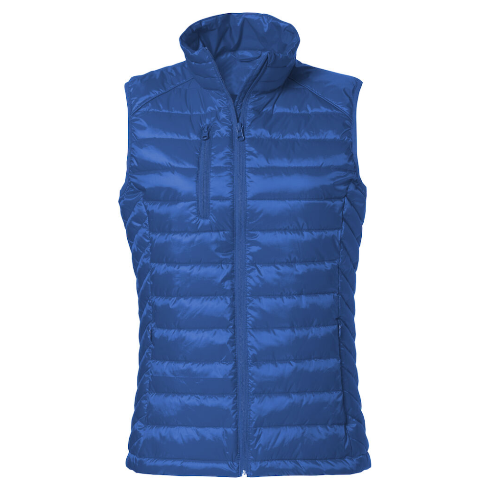 Hudson Vest Women - Afbeelding 6