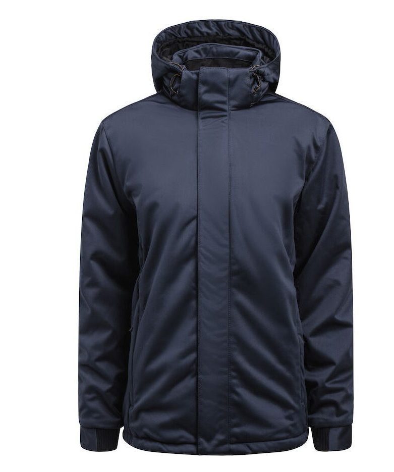 1041 Women's Winter Jacket Softshell