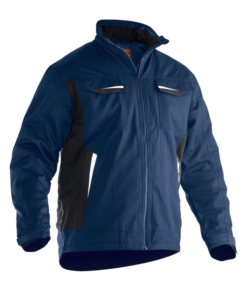 1317 Service Jacket Lined