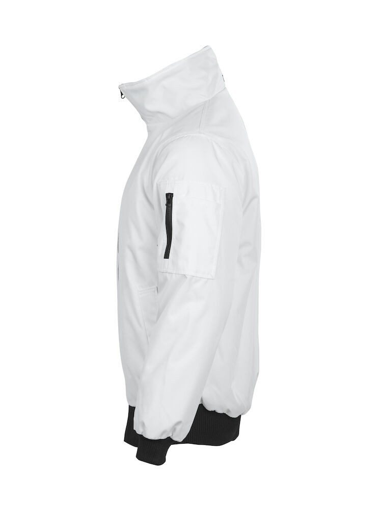 1357 Pilot Jacket - Afbeelding 6