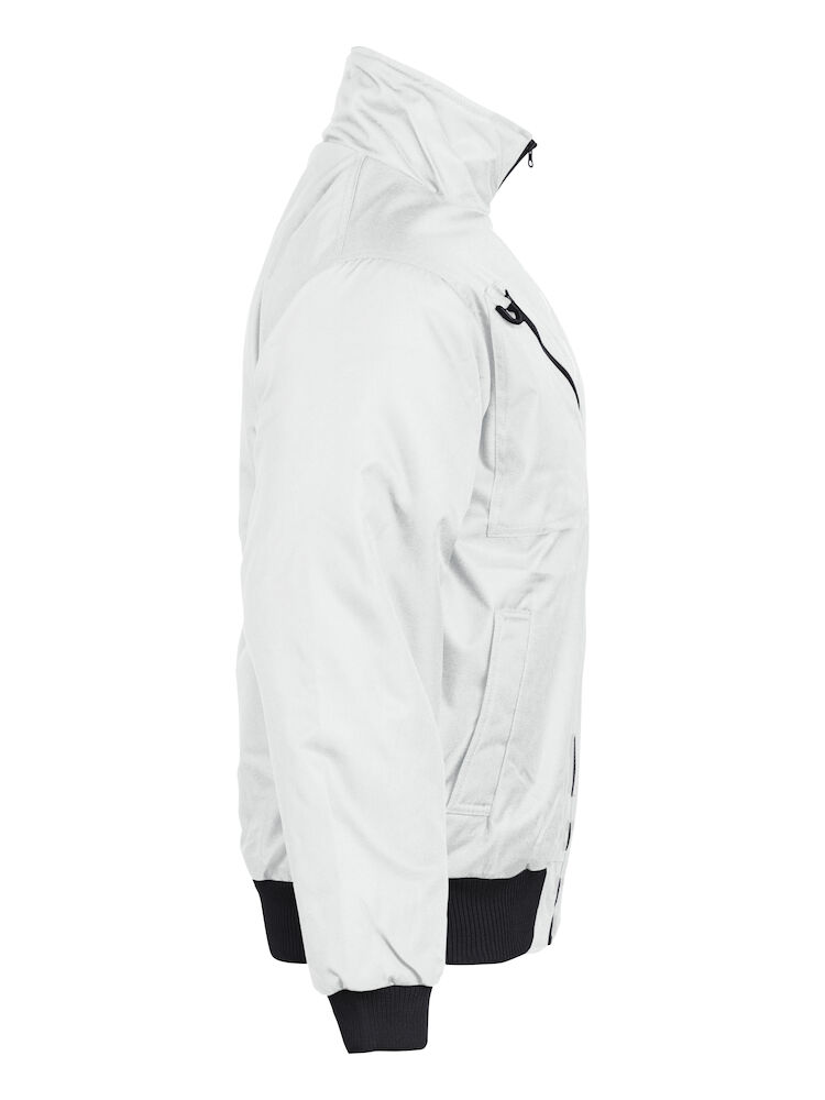 1357 Pilot Jacket - Afbeelding 7