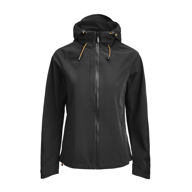 1375 Women's Shell Jacket