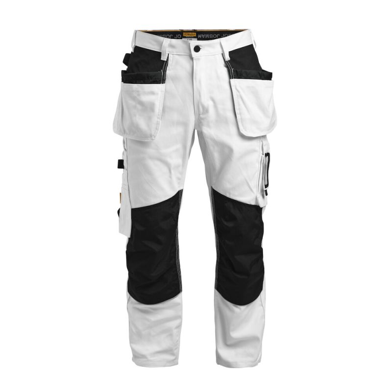 2129 Painters' Trousers HP