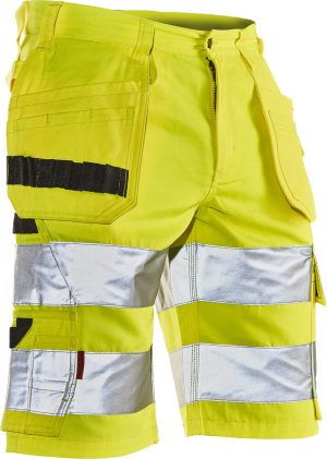 2205 Hi-Vis Shorts HP