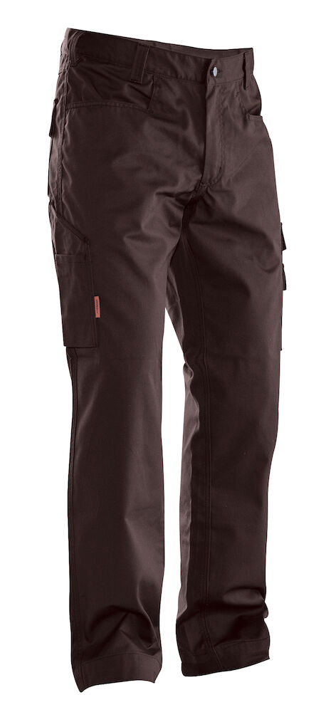 2313 Service Trousers - Afbeelding 3