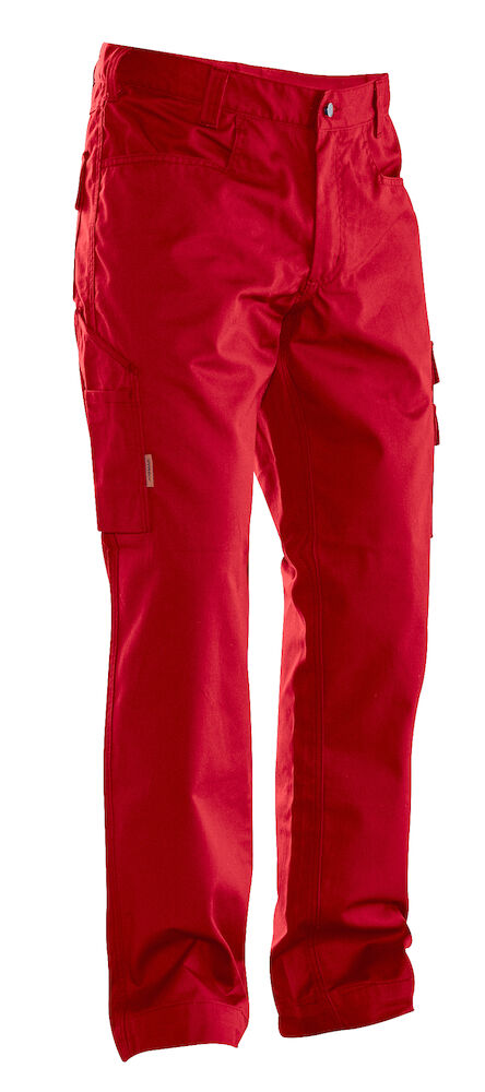2313 Service Trousers - Afbeelding 4