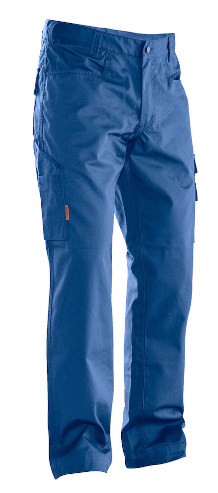2313 Service Trousers - Afbeelding 5
