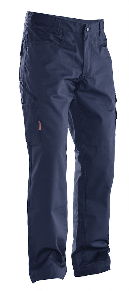 2313 Service Trousers - Afbeelding 6