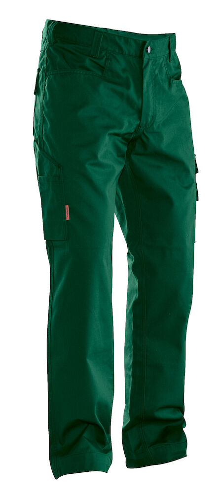 2313 Service Trousers - Afbeelding 7