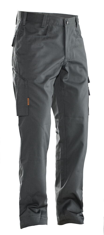2313 Service Trousers - Afbeelding 8