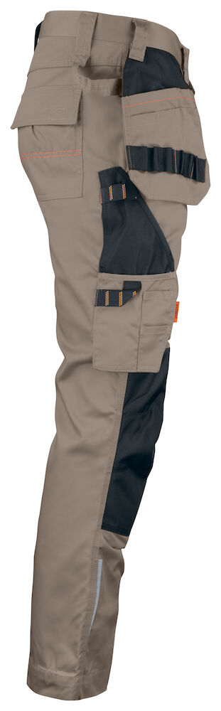 2322 Trousers HP - Afbeelding 4