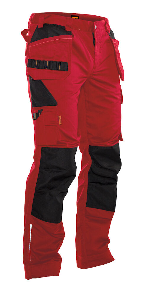 2322 Trousers HP - Afbeelding 5