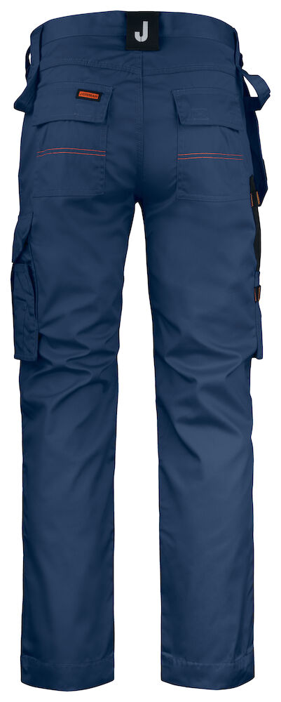 2322 Trousers HP - Afbeelding 8