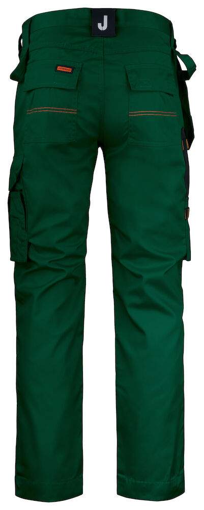 2322 Trousers HP - Afbeelding 10