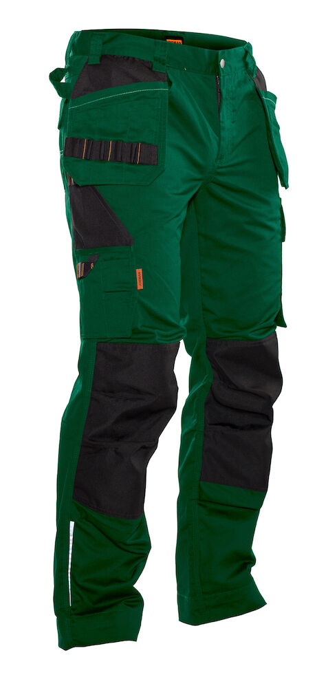2322 Trousers HP - Afbeelding 9