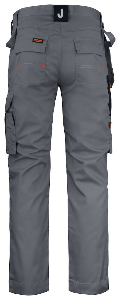 2322 Trousers HP - Afbeelding 12