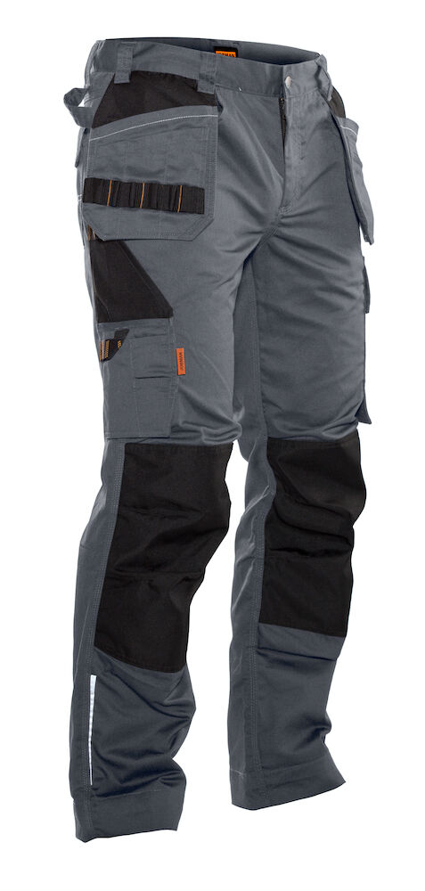 2322 Trousers HP - Afbeelding 11