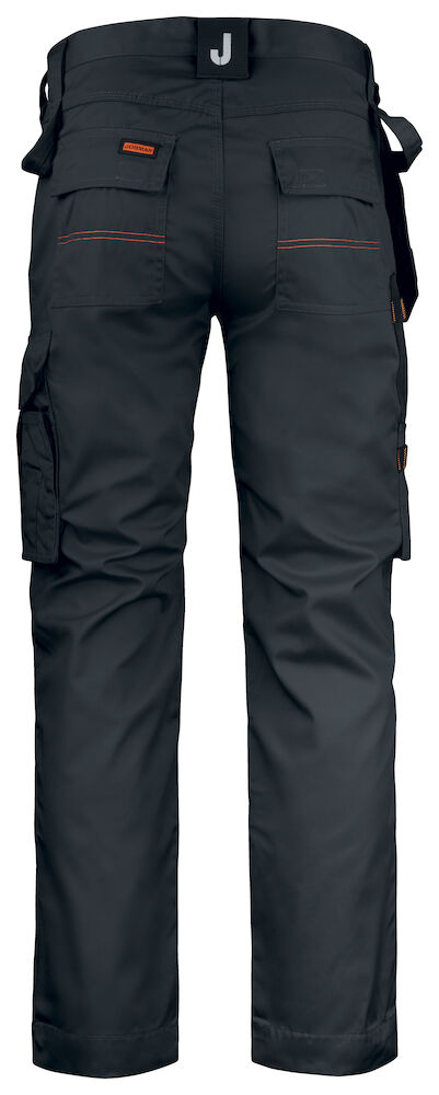 2322 Trousers HP - Afbeelding 14